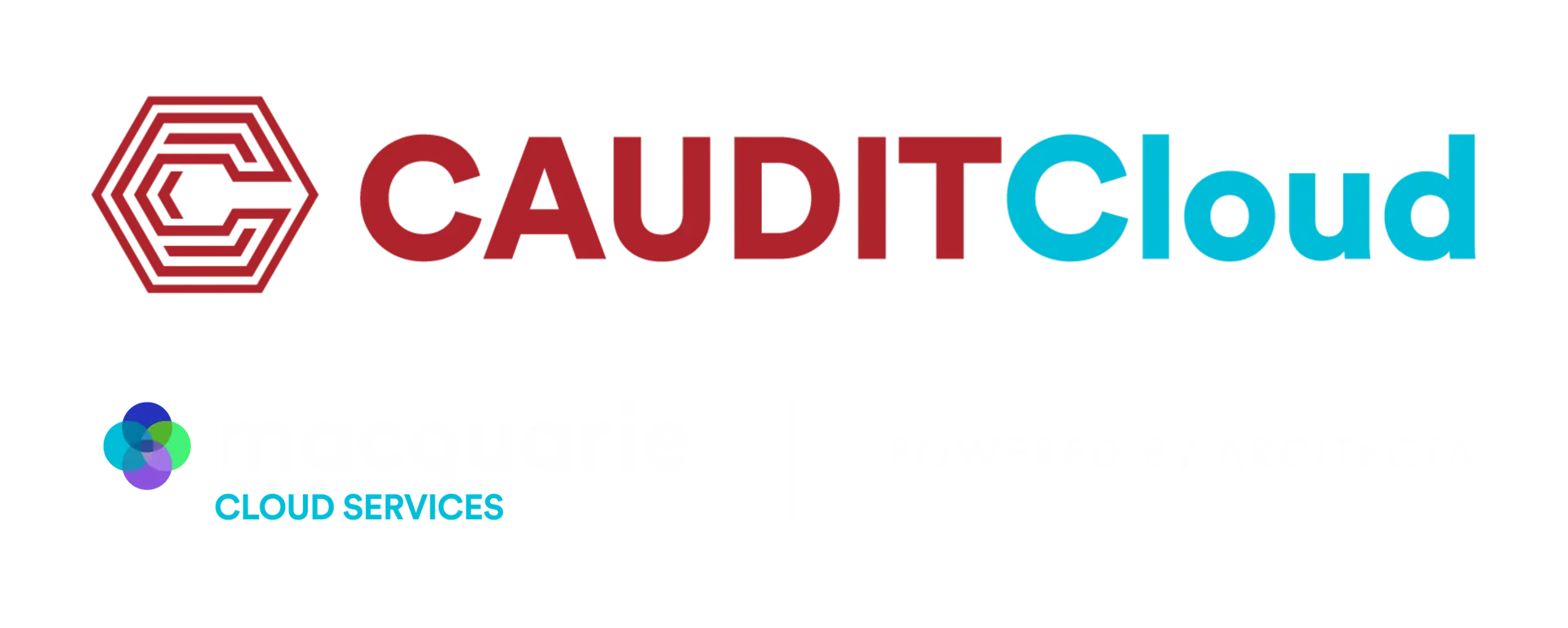 CAUDIT logo