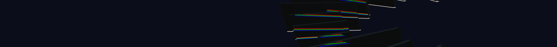 Featured solution background