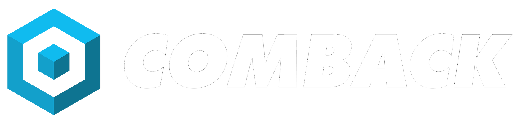 Comback