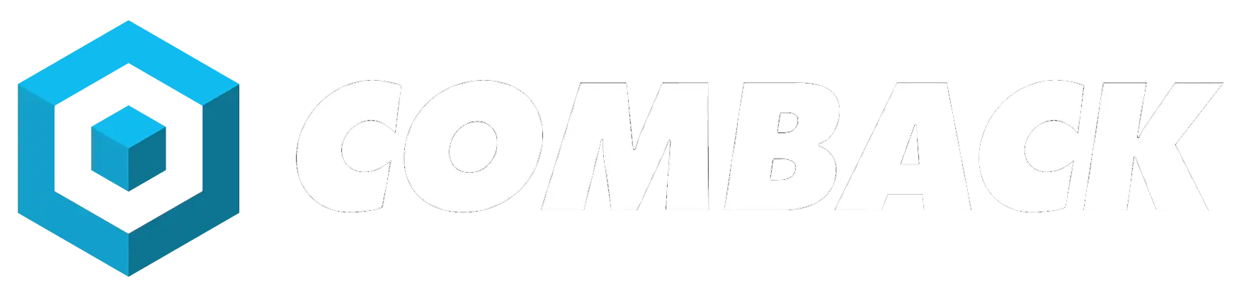 Comback