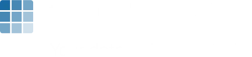 Grau Data